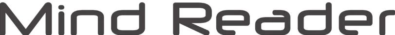 Mind Reader store