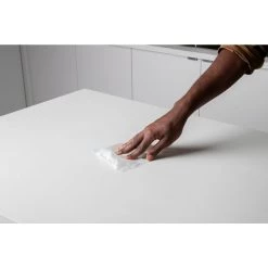 Mind Reader store -Mind Reader store 1643821 A1