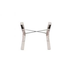 Mind Reader Folding Laptop Stand, White, FOLAP-WHT 14 Mind Reader Folding Laptop Stand, White, FOLAP-WHT -Mind Reader store 1644338 A5