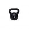 Mind Reader Kettlebell, 11 lb., Black 1 Mind Reader Kettlebell, 11 lb., Black -Mind Reader store 1644426
