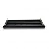 Mind Reader Under Desk Keyboard Organizer, Black, KEYBCON-BLK 1 Mind Reader Under Desk Keyboard Organizer, Black, KEYBCON-BLK -Mind Reader store 1644431