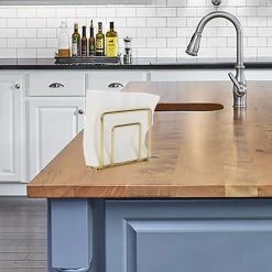 Mind Reader store -Mind Reader store 1644604 A1