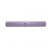 Mind Reader Office Desk Pad, 16 in. x 32 in., Purple, Large, ODPAD-PUR