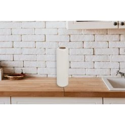 Mind Reader Reusable Biodegradable Paper Towel Alternative, White, REUPAT-WHT 5 Mind Reader Reusable Biodegradable Paper Towel Alternative, White, REUPAT-WHT -Mind Reader store 1644720 A1