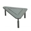 Mind Reader Monitor Stand Riser, Black, TRISTAND-BLK 2 Mind Reader Monitor Stand Riser, Black, TRISTAND-BLK -Mind Reader store 1644845