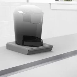 Mind Reader store -Mind Reader store 1644850 A1