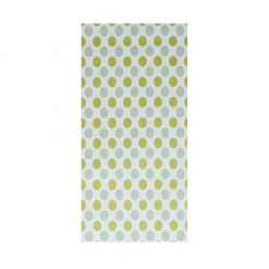 Mind Reader Dot Locker Wallpaper, Assorted, WALLDOT-ASST