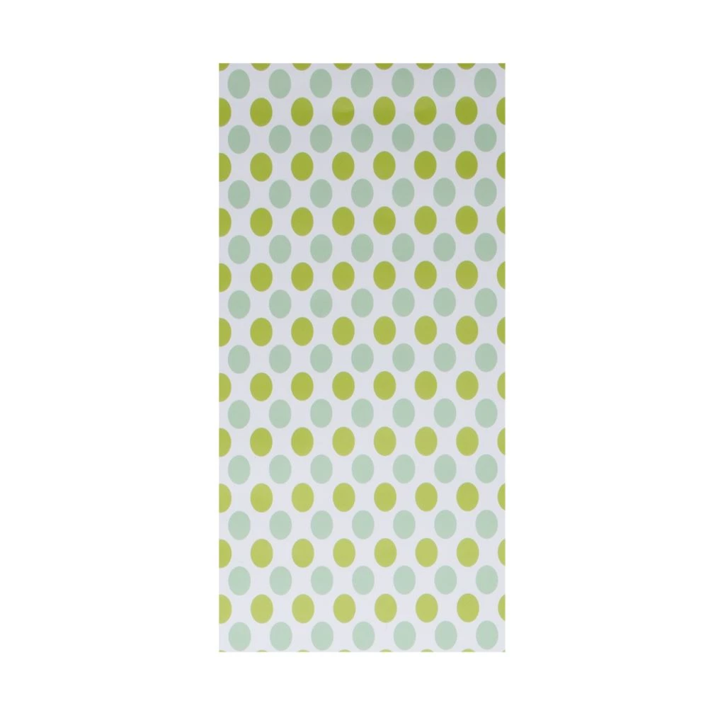 Mind Reader Dot Locker Wallpaper, Assorted, WALLDOT-ASST 3 Mind Reader Dot Locker Wallpaper, Assorted, WALLDOT-ASST