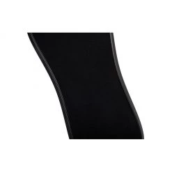 Mind Reader Wrist Rest Pad Clamps, Black, 2 Pack, WREST2-BLK 12 Mind Reader Wrist Rest Pad Clamps, Black, 2 Pack, WREST2-BLK -Mind Reader store 1644921 A4