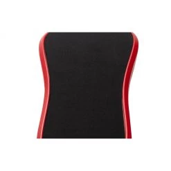 Mind Reader Wrist Rest Pad Clamps, Red, 2 Pack, WREST2-RED 12 Mind Reader Wrist Rest Pad Clamps, Red, 2 Pack, WREST2-RED -Mind Reader store 1644923 A4