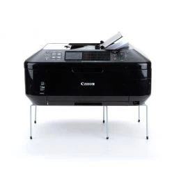 Mind Reader Expandable Kitchen Counter and Cabinet Shelf, Silver, XSHEL2-SIL 5 Mind Reader Expandable Kitchen Counter and Cabinet Shelf, Silver, XSHEL2-SIL -Mind Reader store 1644936 A1