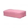 Mind Reader Square Yoga Bolster, Pink 1 Mind Reader Square Yoga Bolster, Pink -Mind Reader store 1644958