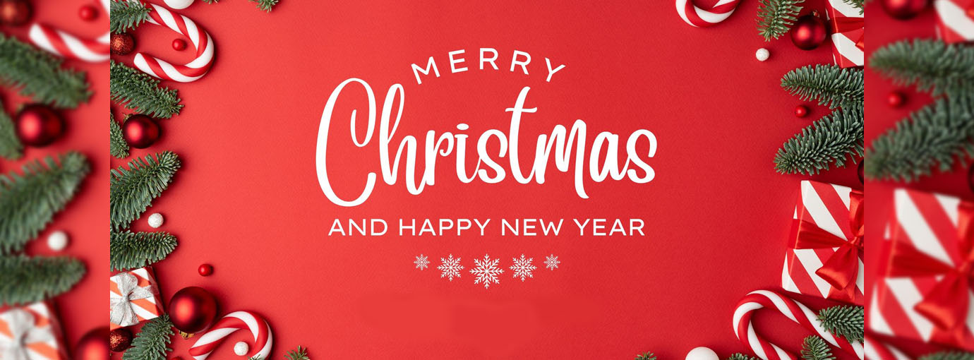 Mind Reader store -Mind Reader store 71 1